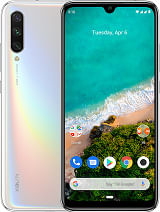Xiaomi Mi A3 Lite