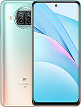 Xiaomi Mi 12T Lite