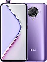 Xiaomi Redmi K40s Pro