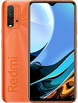 Xiaomi Redmi 9T Pro