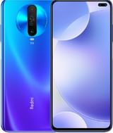 Xiaomi Redmi K40 5G Racing