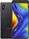 Xiaomi Mi Mix 4 5G