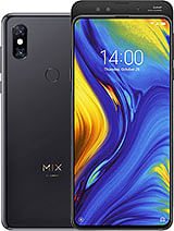 Xiaomi Mi Mix 4 5G