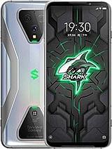 Black Shark 4 Pro 5G