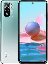 Xiaomi Mi 12X Pro