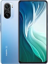 Xiaomi Mi 13i