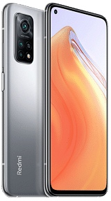 Xiaomi Redmi K30S