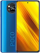 Poco X5 5G