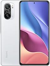 Xiaomi Poco F5 PRO 5G + 4G LTE 512 GB + 12 GB versión global desbloqueada  6.67 pulgadas, 120Hz 64Mp cámara ultra triple (Tmobile Mint Tello Metro USA