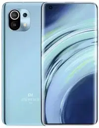 Xiaomi Mi CC13 Pro