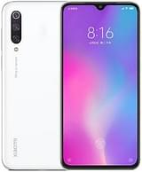 Xiaomi Mi CC10 5G