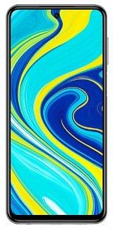 Xiaomi Redmi Note 9S