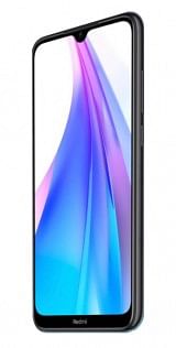 Xiaomi Redmi Note 8T