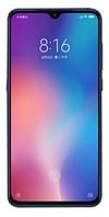 Xiaomi Mi 9