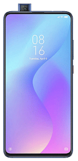 Xiaomi Mi 9T