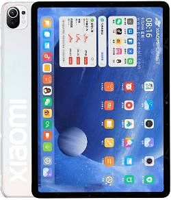 Xiaomi Mi Pad 6 Pro Price in Bangladesh 2024, Full Specs, reviews