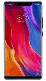 Xiaomi Mi 8 SE