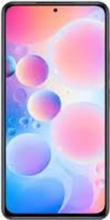 Xiaomi Redmi K40G