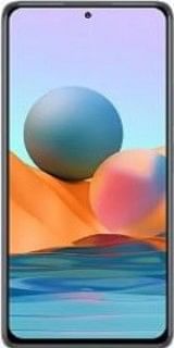Xiaomi new phone 2022