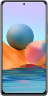 Xiaomi Redmi Note 12 Lite