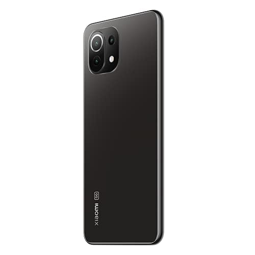 xiaomi mi 11 lite 360 view