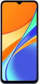 Xiaomi Redmi  9 Activ