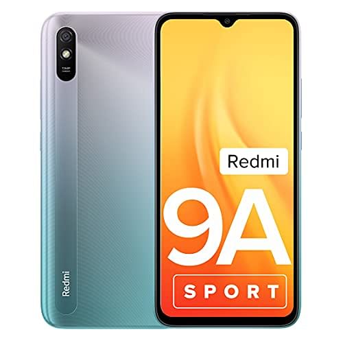 redmi 9a 360 view