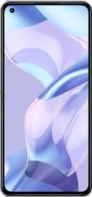 Xiaomi Mi 13 Lite 5G NE