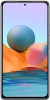 Xiaomi Redmi 11 Active