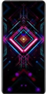 Xiaomi Redmi K60 Gaming Pro