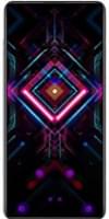 Xiaomi Redmi K60 Gaming Pro