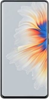 Xiaomi Mi Mix 5 5G