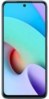 Xiaomi Redmi 11c Price in Pakistan 2024, Full Specs, reviews, offers ...