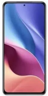 Xiaomi Redmi K70 Gaming