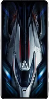 Xiaomi Redmi K50 E Sports Edition