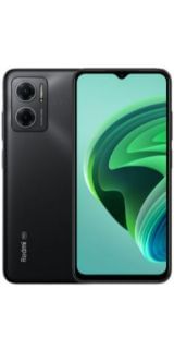 Xiaomi Redmi Note 12E