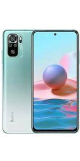 Xiaomi Redmi Note 13I