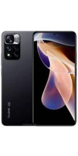 Xiaomi Redmi Note 13S