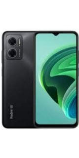 Xiaomi Redmi Note 13E