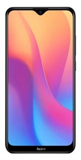 Xiaomi Redmi 8A