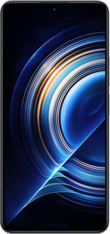 Xiaomi Redmi K50s 5G