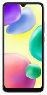 Xiaomi Redmi 12A