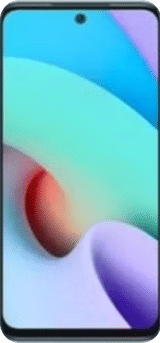 Xiaomi Redmi 10 Prime Plus