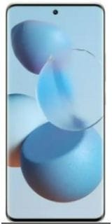 Xiaomi Civi 2S