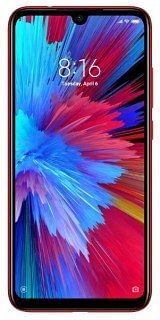 Xiaomi Redmi Note 7S