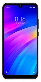 Xiaomi Redmi 7