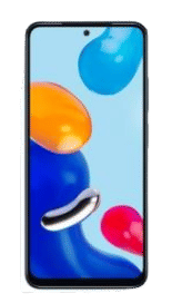 Xiaomi Redmi Note 13T Pro Plus