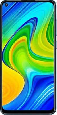 Xiaomi 14S Pro