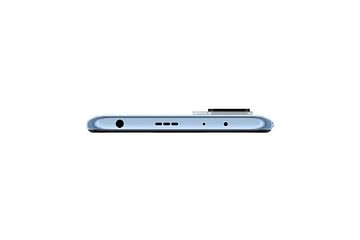 Xiaomi Redmi Note 10 Pro Max Others