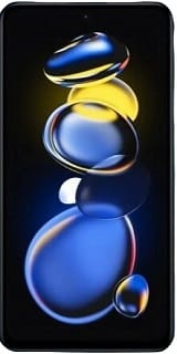Xiaomi Redmi K70I